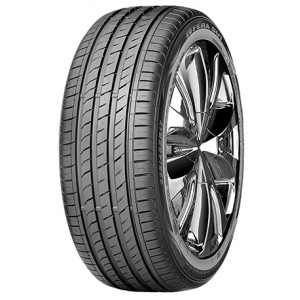 Roadstone N'Fera SU1 275/40 R19 (R)