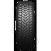 Fulda Kristall Control SUV 235/65 R17 108H
