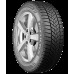 Fulda Kristall Control SUV 235/65 R17 108H