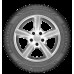 Fulda Kristall Control SUV 235/65 R17 108H