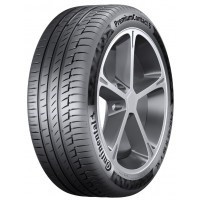 Continental ContiPremiumContact 6 195/65 R15 91H Continental ContiPremiumContact 6 195/65 R15 91H