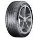 Continental ContiPremiumContact 6 195/65 R15 91H