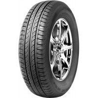 Joyroad Tour RX3 195/70 R14 91H