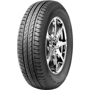 Joyroad Tour RX3 195/70 R14 91H