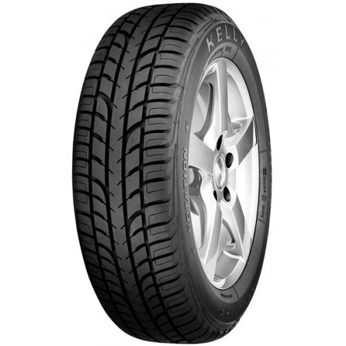 Kelly Summer HP 185/65 R15 88 H