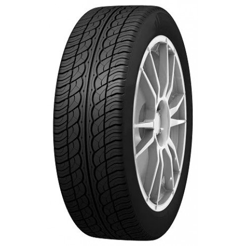 Joyroad RX702 SUV 255/55 ZR18 109W
