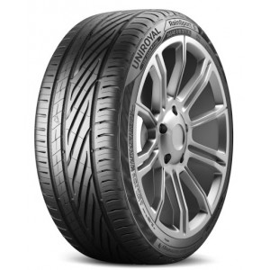 Uniroyal RainSport 5 225/55 R16 95V