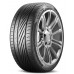 Uniroyal RainSport 5 225/55 R16 95V