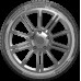Uniroyal RainSport 5 225/55 R16 95V