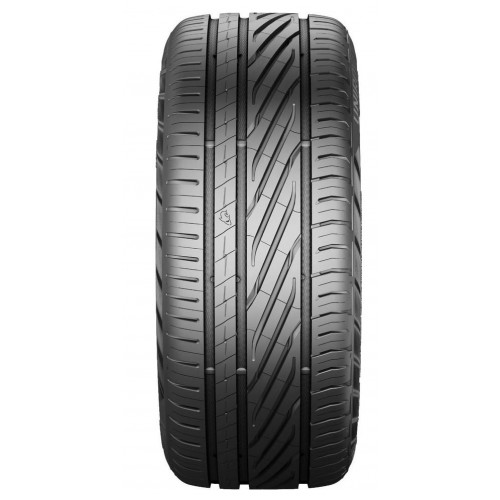 Uniroyal RainSport 5 225/55 R16 95V