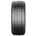 Uniroyal RainSport 5 225/55 R16 95V