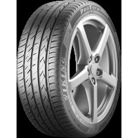 Viking ProTech NewGen 185/65 R15 88T
