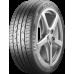 Viking ProTech NewGen 185/65 R15 88T