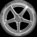 Viking ProTech NewGen 185/65 R15 88T