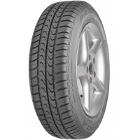 Debica Passio 2 195/65 R15 91T