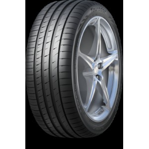 Tourador X Speed TU1 215/55 R17 98W