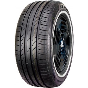 Tracmax X-privilo TX3 225/40 R18 92Y XL
