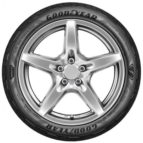Goodyear Eagle F1 Asymmetric 5 235/45 R17 94Y