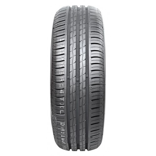 Roadx Rx Motion H11 165/70 R14 81T