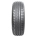 Roadx Rx Motion H11 165/70 R14 81T