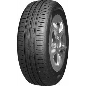 Roadx Rx Motion H11 165/70 R14 81T