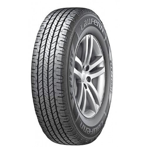 Laufenn LD01 X Fit HT 225/75 R16 104T
