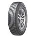 Laufenn LD01 X Fit HT 225/75 R16 104T