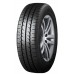 Laufenn LV01 X Fit Van 195/70 R15C 104/102R
