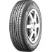 Lassa Greenways 165/70 R13 79T