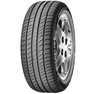 Michelin Primacy HP 225/45 R17