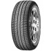 Michelin Primacy HP 225/45 R17