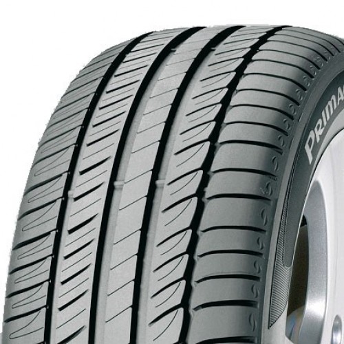 Michelin Primacy HP 225/45 R17 Michelin Primacy HP 225/45 R17