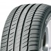 Michelin Primacy HP 225/45 R17