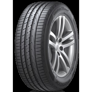 Hankook Ventus S1 Evo 2 K117A 235/55 R18 100V