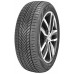 Tracmax X-privilo A/S Trac Saver 185/65 R14 86H