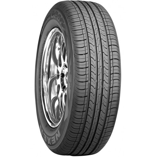 Roadstone CP672 225/50 R18 94V