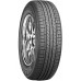 Roadstone CP672 225/50 R18 94V