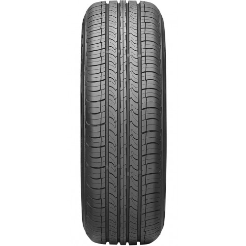 Roadstone CP672 225/50 R18 94V