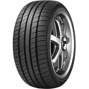 Torque TQ025 175/65 R15 88T XL