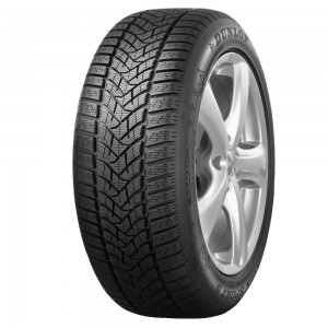 Dunlop Winter Sport 5 215/65 R16 98T