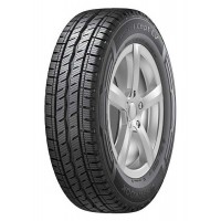 Hankook Winter i*Cept LV RW12 195/70 R15C 104/102R