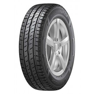 Hankook Winter i*Cept LV RW12 195/70 R15C 104/102R