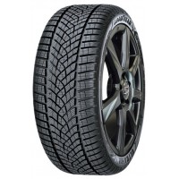 Goodyear UltraGrip Performance+ 215/65 R16 98T