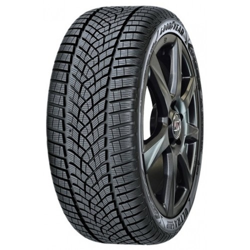 Goodyear UltraGrip Performance+ 215/65 R16 98T