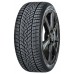 Goodyear UltraGrip Performance+ 215/65 R16 98T