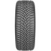 Goodyear UltraGrip Performance+ 215/65 R16 98T