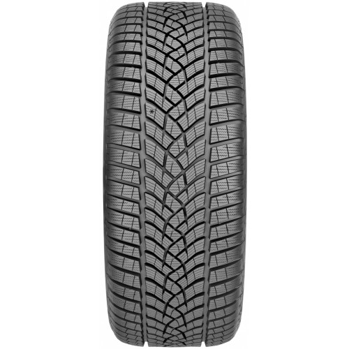 Goodyear UltraGrip Performance+ 225/55 R16 95H