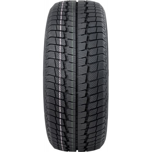 Hilo Arctic S6 175/65 R15 84T
