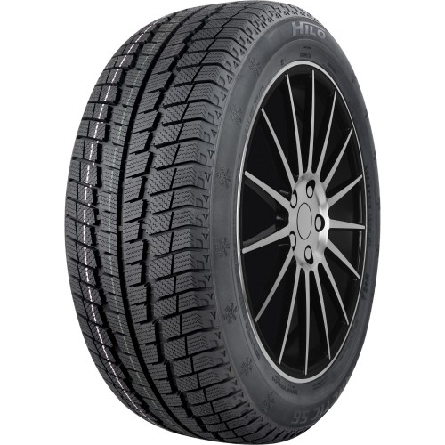 Hilo Arctic S6 175/65 R15 84T