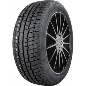 Hilo Arctic S6 205/65 R15 94H